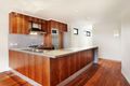 Property photo of 1/5A Gilbert Road Preston VIC 3072