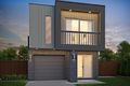 Property photo of 31 Alex Avenue Schofields NSW 2762