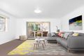 Property photo of 6/91-95 Stapleton Street Pendle Hill NSW 2145