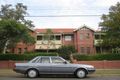 Property photo of 21/168-172 Albert Road Strathfield NSW 2135