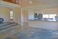 Property photo of 8 Mills Place West Beach WA 6450
