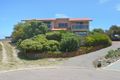 Property photo of 8 Mills Place West Beach WA 6450