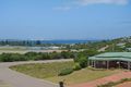 Property photo of 8 Mills Place West Beach WA 6450