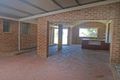 Property photo of 8 Mills Place West Beach WA 6450