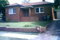 Property photo of 12 Aeolus Avenue Ryde NSW 2112
