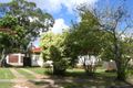 Property photo of 48 Lawson Street Lalor Park NSW 2147