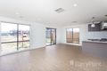 Property photo of 13 Schiller Street Truganina VIC 3029