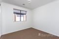 Property photo of 13 Schiller Street Truganina VIC 3029