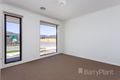 Property photo of 13 Schiller Street Truganina VIC 3029