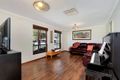 Property photo of 7 Amery Road Paralowie SA 5108