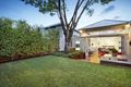 Property photo of 17 Melville Street Hawthorn VIC 3122
