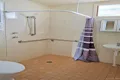 Property photo of 18 Barwon Street Brewarrina NSW 2839