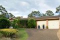 Property photo of 29 Emma Parade Winmalee NSW 2777