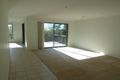 Property photo of 165B Waterfall Drive Jerrabomberra NSW 2619