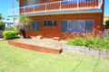 Property photo of 1/8 Morgo Street Urunga NSW 2455