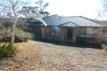 Property photo of 165B Waterfall Drive Jerrabomberra NSW 2619