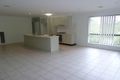 Property photo of 165B Waterfall Drive Jerrabomberra NSW 2619