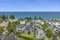 Property photo of 4 Pelican Close Sapphire Beach NSW 2450