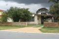 Property photo of 66 Wicca Street Kewdale WA 6105