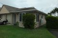 Property photo of 10/10 Beaconsfield Road Beaconsfield QLD 4740