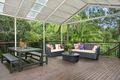 Property photo of 21 Norwood Avenue Beecroft NSW 2119