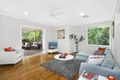 Property photo of 21 Norwood Avenue Beecroft NSW 2119
