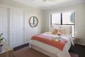 Property photo of 12 Bowden Fletcher Drive Narromine NSW 2821