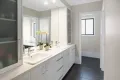 Property photo of 12 Bowden Fletcher Drive Narromine NSW 2821