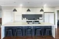 Property photo of 12 Bowden Fletcher Drive Narromine NSW 2821