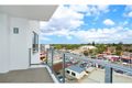 Property photo of 61 Park Road Auburn NSW 2144