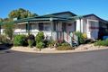 Property photo of 283/1-3 Tweed Coast Road Hastings Point NSW 2489