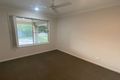 Property photo of 24 Empress Drive Moore Park Beach QLD 4670