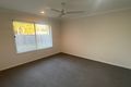 Property photo of 24 Empress Drive Moore Park Beach QLD 4670