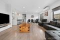 Property photo of 54 Daffodil Crescent Wallan VIC 3756