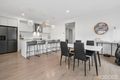 Property photo of 54 Daffodil Crescent Wallan VIC 3756