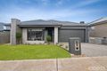 Property photo of 54 Daffodil Crescent Wallan VIC 3756