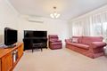 Property photo of 8 Springwood Avenue Springwood NSW 2777