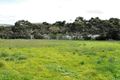 Property photo of 4B Jackson Road Victor Harbor SA 5211