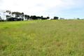 Property photo of 4B Jackson Road Victor Harbor SA 5211