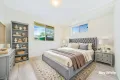 Property photo of 25 Allingham Street Kuraby QLD 4112