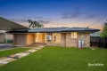 Property photo of 25 Allingham Street Kuraby QLD 4112