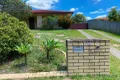 Property photo of 32 Bunowen Street Ferny Grove QLD 4055