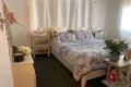 Property photo of 32 Bunowen Street Ferny Grove QLD 4055