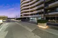 Property photo of 214/41 Chandler Street Belconnen ACT 2617