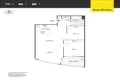 Property photo of 214/41 Chandler Street Belconnen ACT 2617