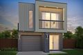 Property photo of 31 Alex Avenue Schofields NSW 2762