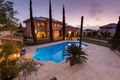 Property photo of 72 Silver Sands Drive Iluka WA 6028
