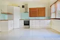 Property photo of 18 Barwon Street Brewarrina NSW 2839