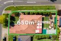 Property photo of 27 Kenswick Drive Hillside VIC 3037