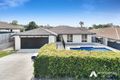 Property photo of 35 Creekside Crescent Flagstone QLD 4280